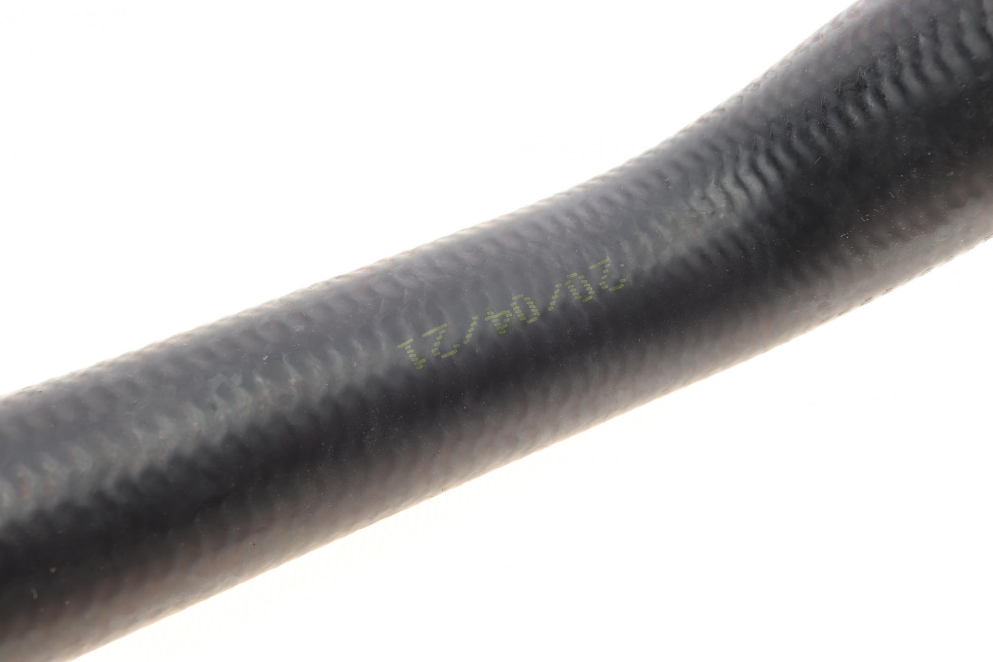 102483 FEBI BILSTEIN